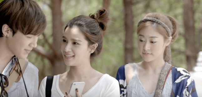 Screenshot 2016-06-10 13.06.48