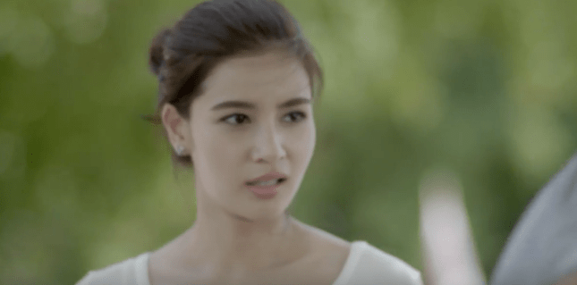 Screenshot 2016-06-10 13.06.59