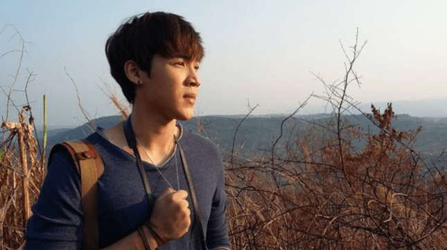 Screenshot 2016-06-10 13.08.29