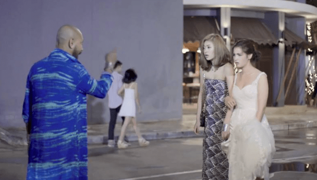 Screenshot 2016-06-10 13.11.15