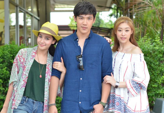 Screenshot 2016-06-10 13.11.25