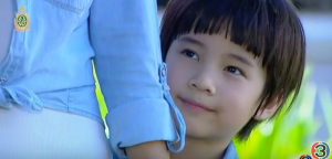 Screenshot 2016-06-30 10.17.40