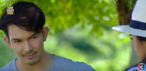 Screenshot 2016-06-30 10.18.07