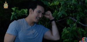 Screenshot 2016-06-30 10.33.56