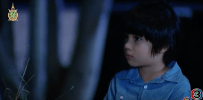 Screenshot 2016-06-30 10.34.03