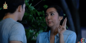 Screenshot 2016-06-30 10.35.05