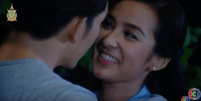 Screenshot 2016-06-30 10.36.49