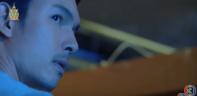 Screenshot 2016-06-30 10.50.34