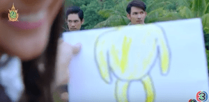 Screenshot 2016-06-30 11.06.44