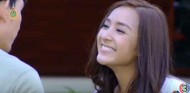 Screenshot 2016-06-30 11.10.08