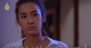 Screenshot 2016-06-30 12.59.19