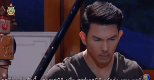 Screenshot 2016-06-30 12.59.26