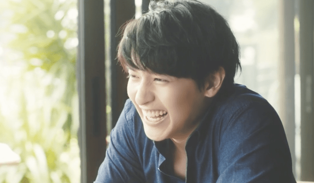 Screenshot 2016-06-28 10.27.57