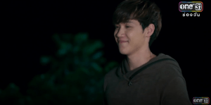 Screenshot 2016-07-04 21.04.50