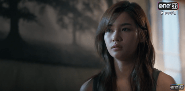 Screenshot 2016-07-04 21.10.59