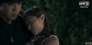 Screenshot 2016-07-04 21.27.35