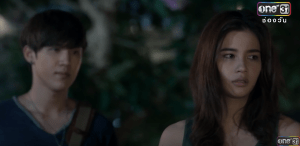 Screenshot 2016-07-04 21.39.03