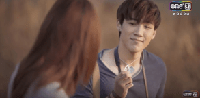 Screenshot 2016-07-04 22.02.17