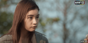 Screenshot 2016-07-04 22.02.28