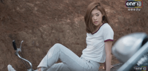 Screenshot 2016-07-04 22.14.16