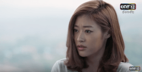 Screenshot 2016-07-04 22.25.13