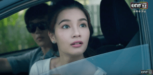 Screenshot 2016-07-04 22.32.32