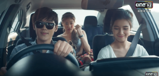 Screenshot 2016-07-04 22.43.50