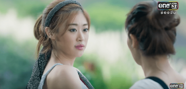 Screenshot 2016-07-04 22.49.48