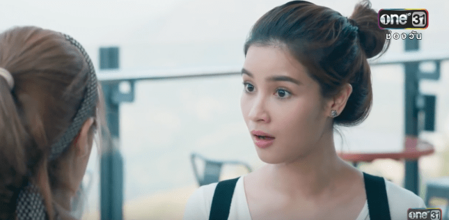 Screenshot 2016-07-04 22.50.23