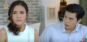 Screenshot 2016-07-06 11.06.27