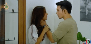 Screenshot 2016-07-06 12.46.38