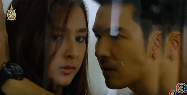 Screenshot 2016-07-06 12.48.44