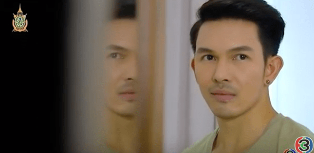 Screenshot 2016-07-06 12.51.50