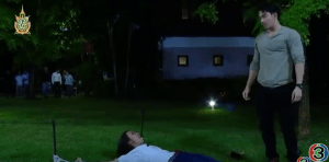 Screenshot 2016-07-06 13.24.47