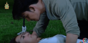 Screenshot 2016-07-06 13.57.37