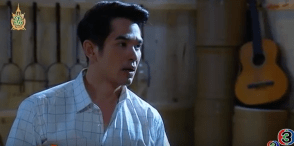 Screenshot 2016-07-06 14.02.18