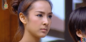 Screenshot 2016-07-06 20.25.17