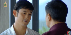 Screenshot 2016-07-06 21.03.29