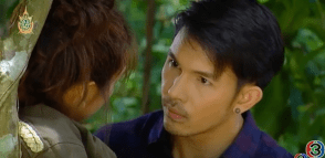 Screenshot 2016-07-06 21.13.32