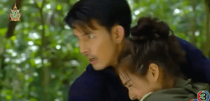 Screenshot 2016-07-06 21.31.57