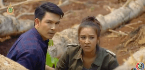 Screenshot 2016-07-06 21.36.22