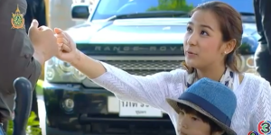 Screenshot 2016-07-13 08.35.25