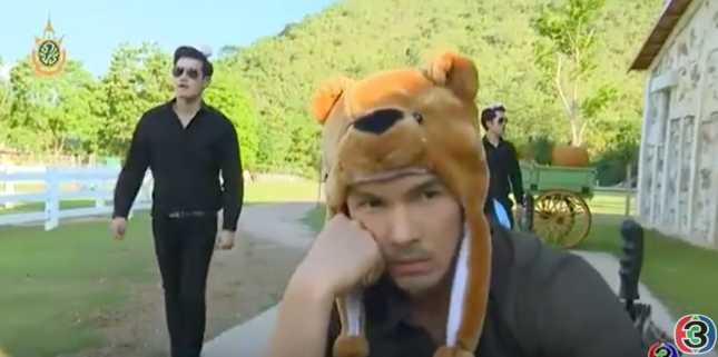 Screenshot 2016-07-13 08.39.45