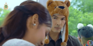 Screenshot 2016-07-13 08.48.32