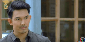 Screenshot 2016-07-13 09.15.16