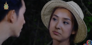 Screenshot 2016-07-13 10.11.21