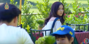 Screenshot 2016-07-13 10.55.04