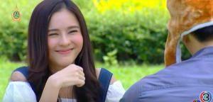 Screenshot 2016-07-13 10.59.06