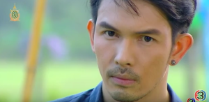 Screenshot 2016-07-13 11.05.50