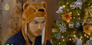 Screenshot 2016-07-13 11.26.07